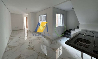 Apartamento, 2 quartos, 100 m² - Foto 5