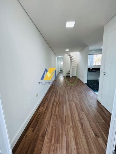 Apartamento, 2 quartos, 110 m² - Foto 3