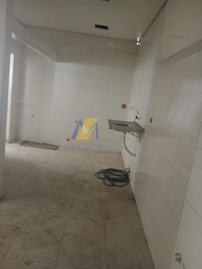 Loja-Salão, 320 m² - Foto 3