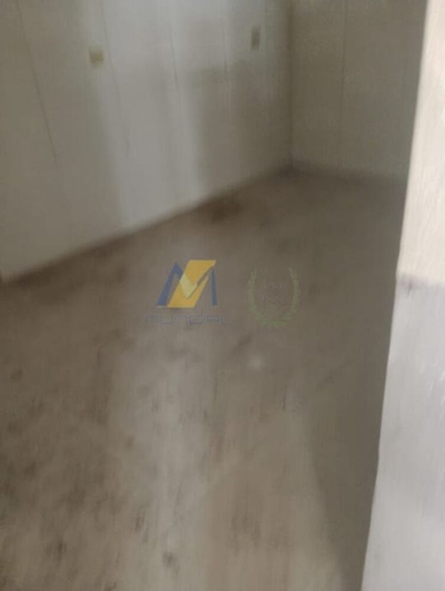 Loja-Salão, 320 m² - Foto 2