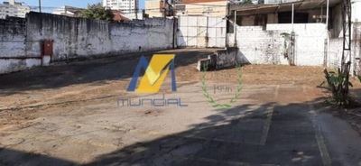 Terreno, 855 m² - Foto 4