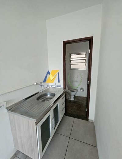 Sala-Conjunto, 114 m² - Foto 5