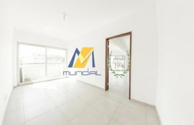 Sala-Conjunto, 114 m² - Foto 3
