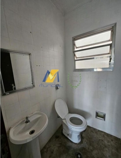 Sala-Conjunto, 114 m² - Foto 4