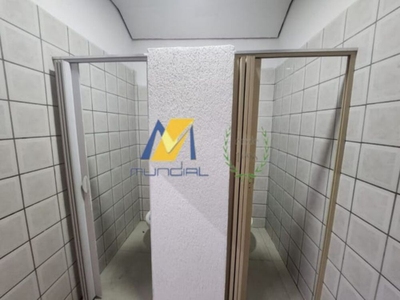 Loja-Salão, 350 m² - Foto 3