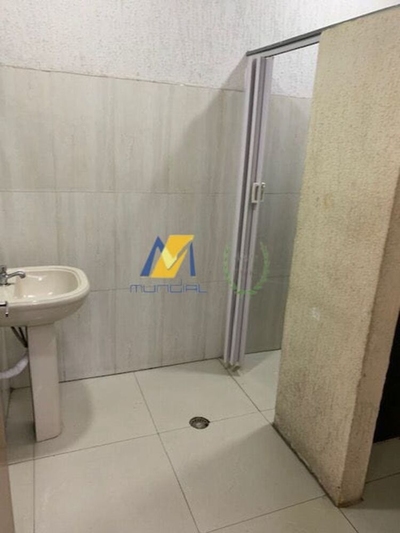 Loja-Salão, 350 m² - Foto 5