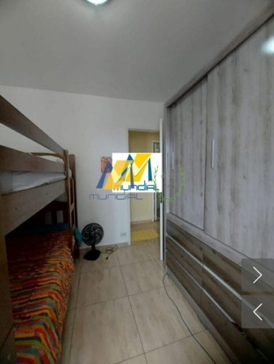 Apartamento, 3 quartos, 69 m² - Foto 4