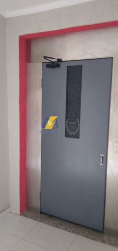 Apartamento, 2 quartos, 194 m² - Foto 5