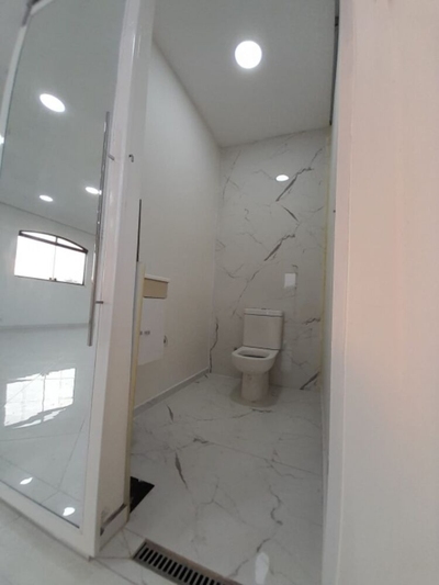 Casa, 3 quartos, 287 m² - Foto 3