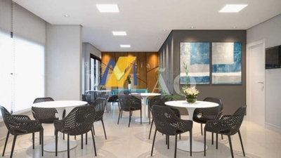 Terreno, 1282 m² - Foto 4