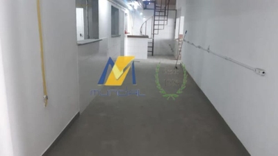 Prédio Inteiro, 700 m² - Foto 3