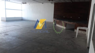 Prédio Inteiro, 700 m² - Foto 5