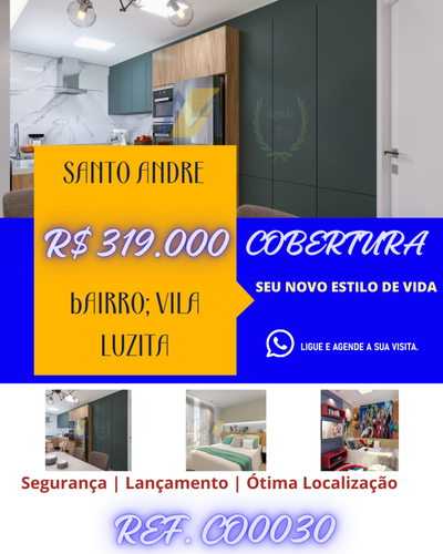Apartamento, 2 quartos, 80 m² - Foto 3