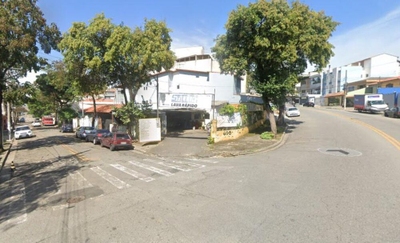 Loteamento e Condomínio, 333 m² - Foto 1