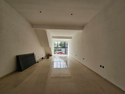 Loja-Salão, 210 m² - Foto 2