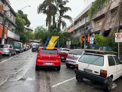 Loja-Salão, 350 m² - Foto 1