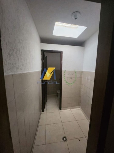 Loja-Salão, 350 m² - Foto 4