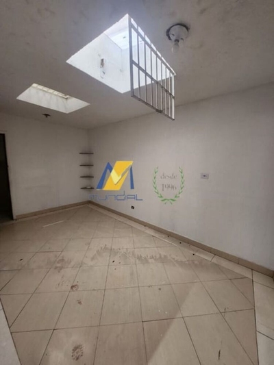 Loja-Salão, 350 m² - Foto 3