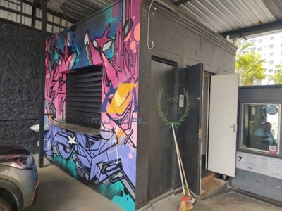 Sala-Conjunto, 50 m² - Foto 3