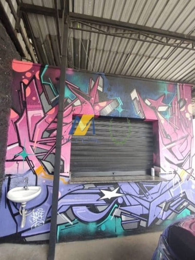 Sala-Conjunto, 50 m² - Foto 4