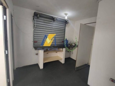 Sala-Conjunto, 50 m² - Foto 5