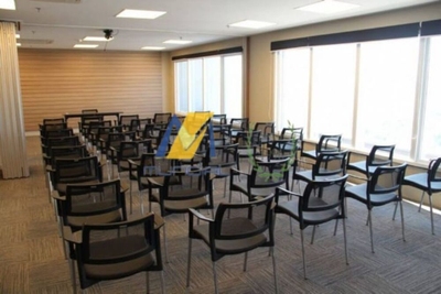 Prédio Inteiro, 237 m² - Foto 4