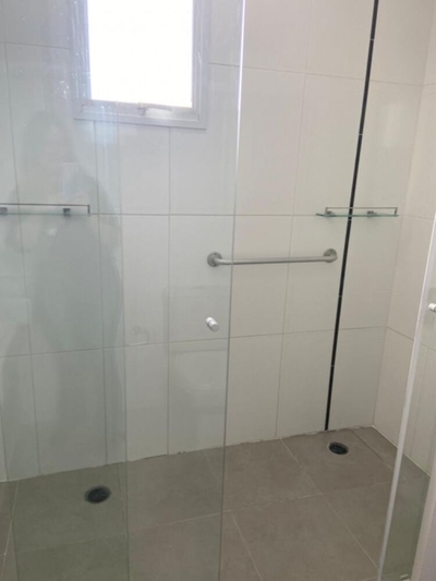 Apartamento, 3 quartos, 228 m² - Foto 5