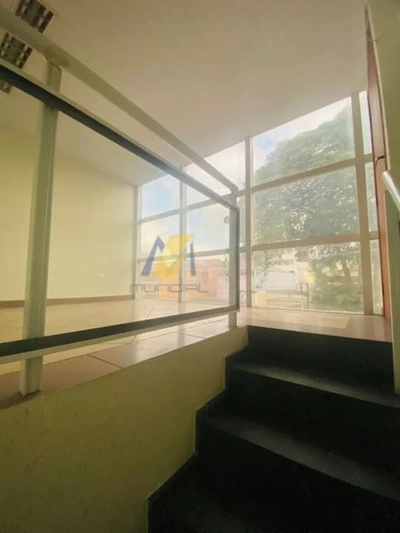 Depósito-Galpão, 715 m² - Foto 3