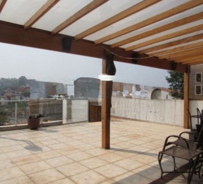 Prédio Inteiro, 250 m² - Foto 5