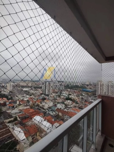 Apartamento, 2 quartos, 69 m² - Foto 4