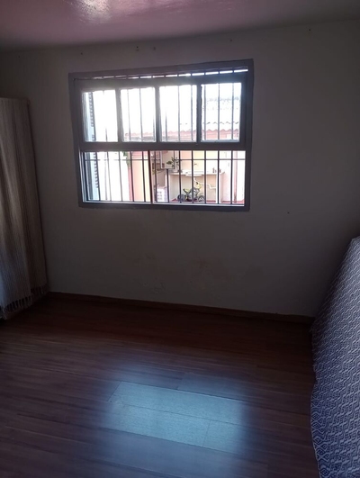 Casa, 3 quartos, 175 m² - Foto 5