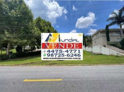 Terreno, 1717 m² - Foto 2