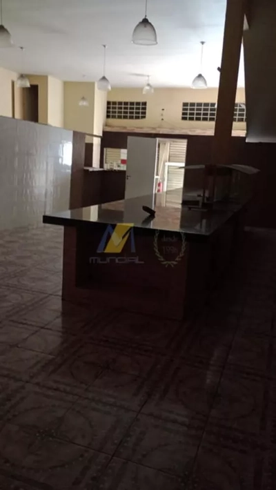 Prédio Inteiro, 506 m² - Foto 5