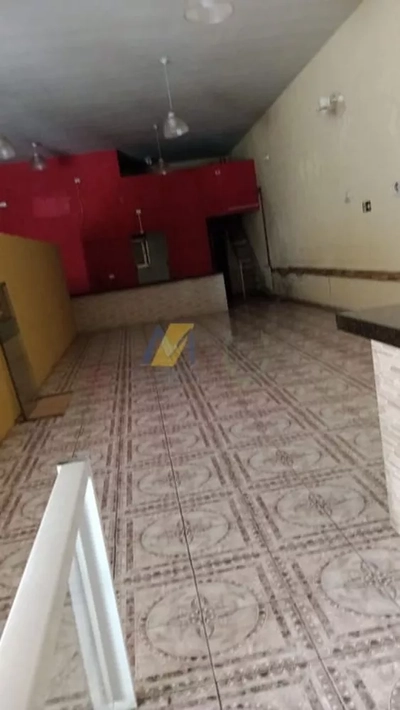 Prédio Inteiro, 506 m² - Foto 3