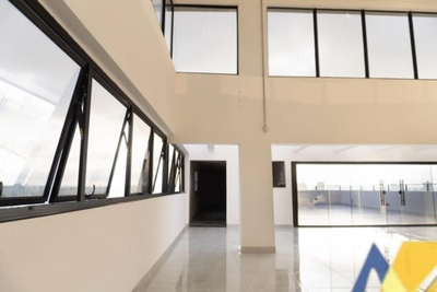 Sala-Conjunto, 141 m² - Foto 4