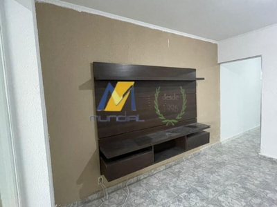 Casa, 2 quartos, 155 m² - Foto 3