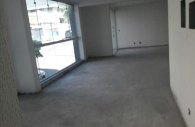 Prédio Inteiro, 1882 m² - Foto 4