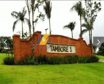 Terreno, 1170 m² - Foto 4