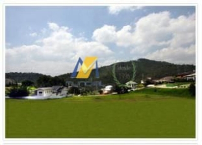 Terreno, 1170 m² - Foto 3