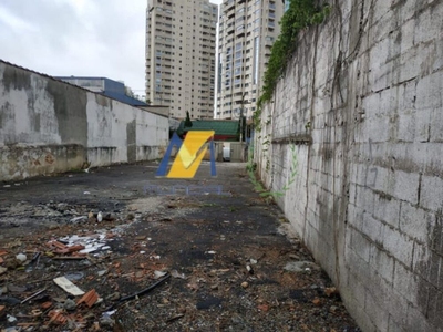 Loteamento e Condomínio - Foto 3