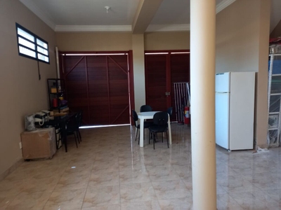 Loja-Salão, 60 m² - Foto 5
