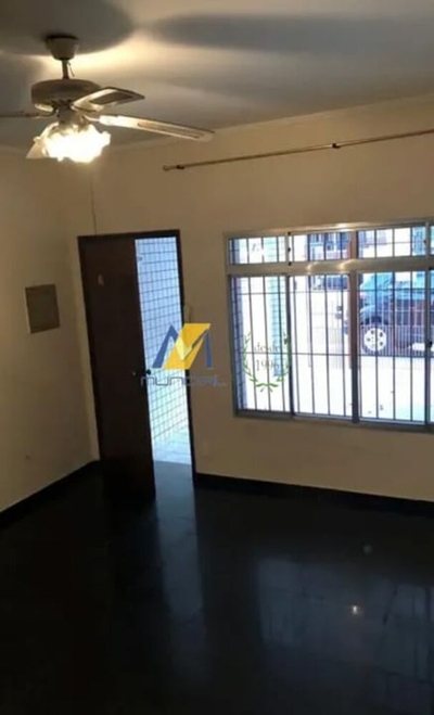 Casa, 2 quartos, 127 m² - Foto 2