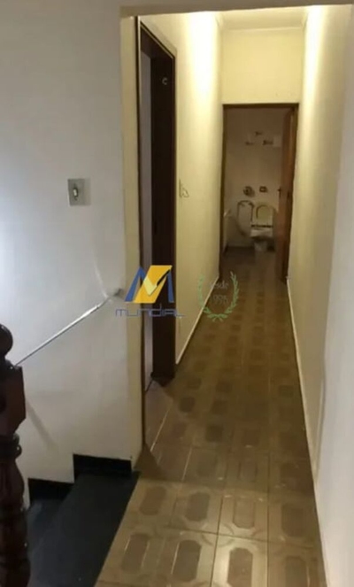 Casa, 2 quartos, 127 m² - Foto 5