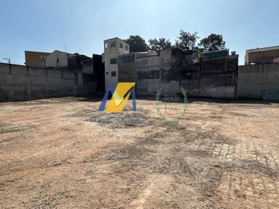 Loteamento e Condomínio, 2630 m² - Foto 3