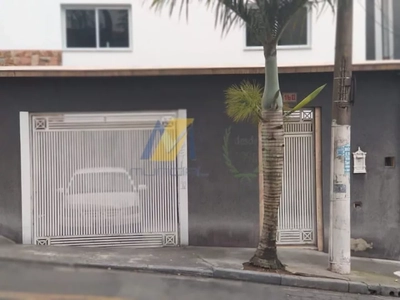 Loja-Salão, 176 m² - Foto 3