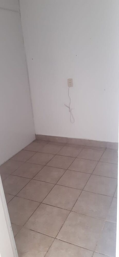 Sala-Conjunto, 65 m² - Foto 5