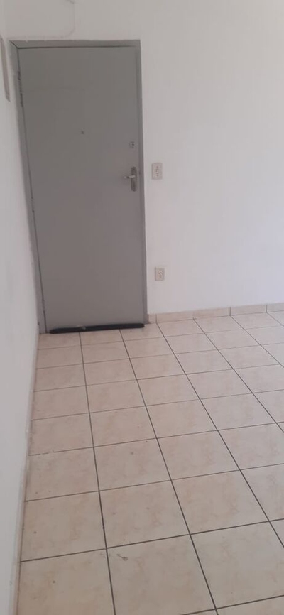 Sala-Conjunto, 65 m² - Foto 2