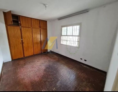Loja-Salão, 311 m² - Foto 5