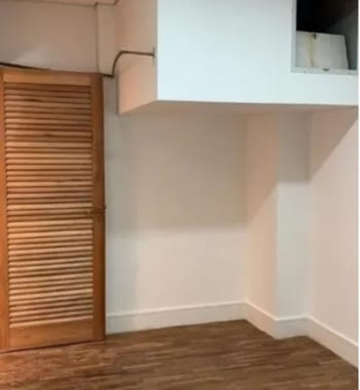 Prédio Inteiro, 170 m² - Foto 2