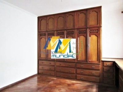 Casa, 4 quartos, 252 m² - Foto 2